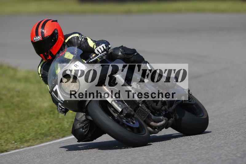 Archiv-2023/21 18.05.2023 GAP ADR/Racer/717